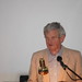 Shirley Roderick Photo 11