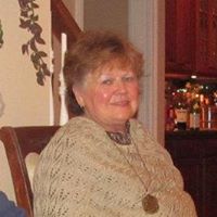 Arlene Wood Photo 14