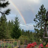 Janice Schultz Photo 11
