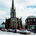 Patrick Monaghan Photo 45