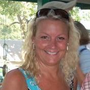 Vickie Rengers Photo 1