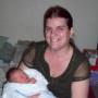 Michele Mcclendon Photo 8
