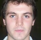 Steven Jenkins Photo 27