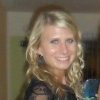 Jessica Sherman Photo 3