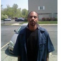 Charles Downing Photo 13