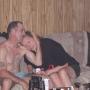 Mary Magnuson Photo 35