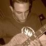 David Sperling Photo 30