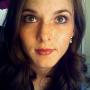 Holly Gray Photo 7