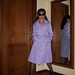 Angie Daniel Photo 6