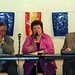 Dominique Richter Photo 8