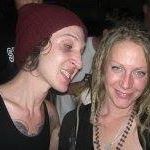 Michele Kiley Photo 10