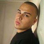 Jesse Mendez Photo 14