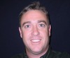 Jeffrey Carpenter Photo 51
