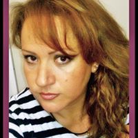 Sally Levy Photo 19