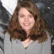 Julia Olszewski Photo 7