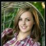 Shannon Chandler Photo 24