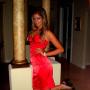 Sarah Bash Photo 13
