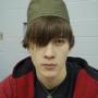 Anthony Jenkins Photo 15