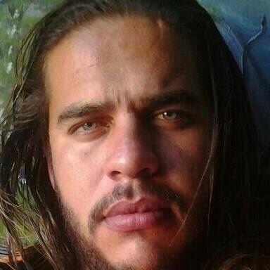 Ronny Rubio Photo 4