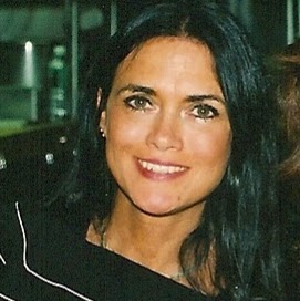 Kathleen Mcintyre Photo 27