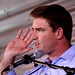 Ed Conway Photo 23