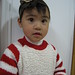 Rachel Nobles Photo 13