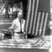 Robert Warner Photo 50