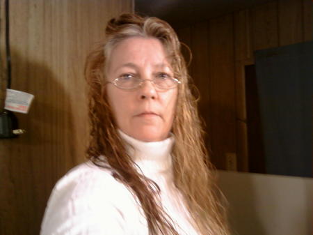 Laura Short Photo 35
