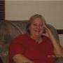 Gloria Reynolds Photo 20