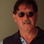 Michael Druce Photo 20