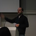 Mike Ellis Photo 27