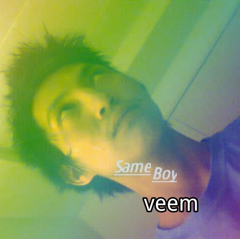Bhim Rai Photo 6