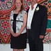 David Barth Photo 36