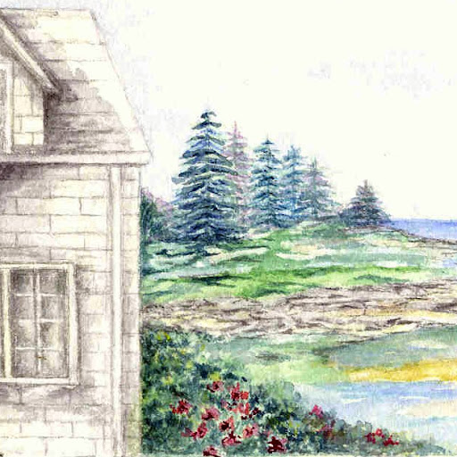 Brenda Fraser Photo 33