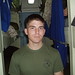 Ronnie Rowe Photo 11