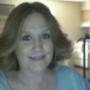 Tracy Duncan Photo 33