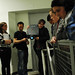 Michael Francesconi Photo 16