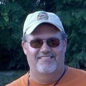 Michael Mohr Photo 27