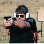 Jamie Spaulding Photo 15
