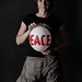 Cindy Brouwer Photo 14