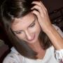Jennifer Thacker Photo 26