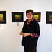 Barbara Carlson Photo 15