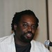 Reginald Harris Photo 2