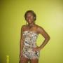 Debra May Photo 17