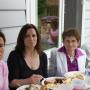Janet Stubblefield Photo 9