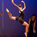 Toni Wilson Photo 34