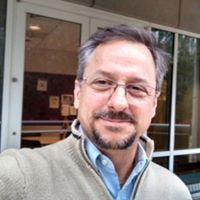 David Rhoades Photo 44