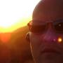 Timothy Lambert Photo 28