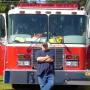 Kevin Busch Photo 29