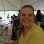 Janis Miller Photo 29